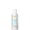 Picture of Moroccanoil Hydrating Conditioner, Travel Size, 2.4 Fl Oz