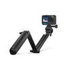 Picture of GoPro 3-Way 2.0 (GoPro Official Mount)