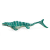 Picture of Schleich Dinosaurs, Large Dinosaur Toys for Boys and Girls, Realistic Mosasaurus Toy Figurine, Ages 4+