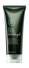 Picture of Paul Mitchell Tea Tree Firm Hold Gel, 6.8 Fl Oz (Pack of 1)