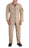 Picture of Propper Men's CWU 27/P Nomex Flight Suit, AF Tan, 46 Long