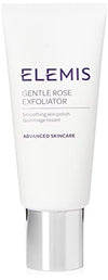 Picture of ELEMIS Gentle Rose Exfoliator; Smoothing Skin Polish, 1.6 Fl Oz