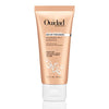 Picture of OUIDAD Curl Shaper Out Of Thin (H) air Volumizing Jelly, 2.2 oz.