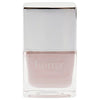 Picture of butter LONDON Patent Shine 10X Nail Lacquer, Gel-Like Finish, Chip-Resistant Formula, 10-Free Formula, Cruelty-Free, Polymer Technology, Sandy Bum