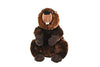 Picture of WILD REPUBLIC Beaver Plush, Stuffed Animal, Plush Toy, Kids Gifts, Cuddlekins, 12'