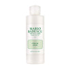 Picture of Mario Badescu Cream Soap, 6 oz