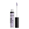 Picture of NYX PROFESSIONAL MAKEUP HD Studio Photogenic Concealer Wand, Medium Coverage - Lavender