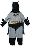 Picture of Rubie's Infant Batman Costume,Black,12-24 Months