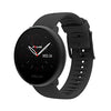Picture of Polar Ignite 2 - Fitness Smartwatch with Integrated GPS - Wrist-Based Heart Monitor - Personalized Guidance for Workouts, Recovery and Sleep Tracking - Music Controls, Weather, Phone Notifications