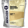 Picture of GU Energy Roctane Ultra Endurance Protein Recovery Drink Mix, 15-Serving Pouch, Vanilla Bean