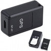 Picture of Magnetic GF07 Mini GPS Real Time Car Locator Tracker GSM/GPRS Tracking Device