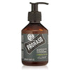 Picture of Beard Wash - Cypress and Vetyver, 6.8 Fl Oz