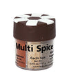 Picture of COGHLAN'S 9961 Multi-Spice, Multicolor