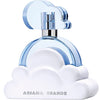 Picture of Ariana Grande Cloud Eau de Parfum Spray ,clear ,3.4 Fl oz