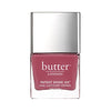 Picture of butter LONDON Patent Shine 10X Nail Lacquer, Gel-Like Finish, Chip-Resistant Formula, 10-Free Formula, Cruelty-Free, Polymer Technology, Dearie Me