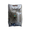 Picture of Signature 100% Whole Bean Coffee Suppremo, Columbian, 3-Pound