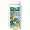 Picture of Tetra EasyStrips 6-In-1 aquarium Test Strips, Water Testing, Model:19543