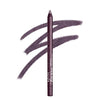 Picture of NYX PROFESSIONAL MAKEUP Epic Wear Liner Stick, Long-Lasting Eyeliner Pencil - Berry Goth