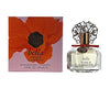 Picture of Vince Camuto Bella Eau de Parfum Spray Perfume for Women