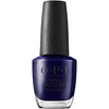 Picture of OPI Nail Lacquer, Award for Best Nails goes to…, Blue Nail Polish, Hollywood Collection, 0.5 fl oz