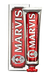 Picture of Marvis Cinnamon Mint Toothpaste, 3.8 oz