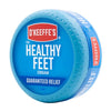 Picture of O'Keeffe's Healthy Feet Foot Cream, 3.2 Ounce Jar (Pack of 1)