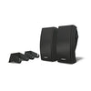 Picture of Bose 251 Environmental Outdoor Speakers - Black
