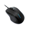 Picture of Kensington Pro Fit USB Wired Mid-Size Mouse