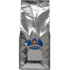 Picture of San Marco Coffee Decaffeinated Flavored Whole Bean Coffee, Nuts and Cream, 2 Pound