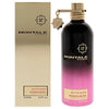 Picture of MONTALE Extrait De Parfum Spray, Intense Roses Musk, 3.4 Fl Oz