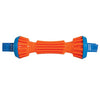 Picture of ChuckIt! Rugged Bumper Dog Toy, Small