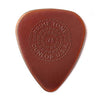 Picture of JIM DUNLOP Primetone Standard .73mm Sculpted Plectra with Grip, 12 Pack