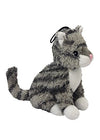 Picture of Multipet Look Who's Talking Cat Dog Toy