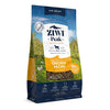 Picture of ZIWI Peak Air-Dried Dog Food – All Natural, High Protein, Grain Free and Limited Ingredient with Superfoods (Chicken, 5.5 lb)