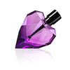 Picture of Diesel Loverdose Eau De Parfum Spray Perfume For Women, 2.5 Fl. Oz.