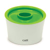 Picture of Catit Senses 2.0 Multi Feeder, Interactive Cat Toys