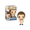 Picture of Funko Pop! TV: Seinfeld - Kramer in Underwear, Amazon Exclusive Vinyl Figure