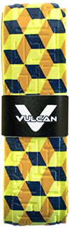 Picture of Vulcan 0.50mm Bat Grip/Daybreak