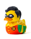 Picture of TUBBZ DC Comics Robin Collectible Duck