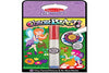 Picture of Melissa and Doug OTG Colorblast Vehicles