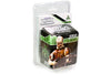 Picture of Star Wars: Imperial Assault - Dengar Villain Pack