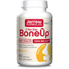 Picture of Jarrow Formulas BoneUp Three Per Day - 180 Capsules - Micronutrient Formula for Bone Health - Includes Natural Sources of Vitamin D3, Vitamin K2 (as MK-7) and Calcium - 60 Servings (Packaging May Vary)