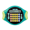Picture of Educational Insights Math Whiz, Electronic Math Game, Ages 6+