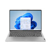 Picture of Lenovo IdeaPad Flex 5-2023 - Everyday Notebook - 2-in-1 Laptop - Windows 11-16' WUXGA Touchscreen - 16GB Memory - 512GB Storage - AMD Ryzen 7 - Fingerprint Reader - Arctic Grey
