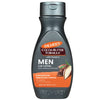 Picture of Palmer's Cocoa Butter Formula Men's Lotion, 8.5 Ounce