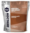 Picture of GU Energy Roctane Ultra Endurance Protein Recovery Drink Mix, 15-Serving Pouch, Chocolate Smoothie