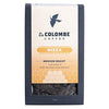 Picture of La Colombe Nizza Medium Roast Whole Bean Coffee - 12 Ounce, 1 Pack  - Notes of Milk Chocolate, Nuts and Browniewith a Honey-Sweet Roasted Nuttiness