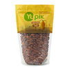 Picture of Yupik Nuts Organic Tamari Almonds With Soy Sauce, 2.2 lb, Non-GMO, Vegan, Gluten-Free