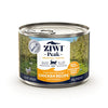 Picture of Ziwi Peak, Canned Wet Cat Food All Natural High Protein, Grain Free, Limited Ingredient, with Superfoods, 6.5 Ounce