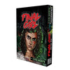 Picture of Final Girl: Wave 2: Into The Void – Board Game by Van Ryder Games – Core Box Required to Play - 1 Player – Board Games for Solo Play – 20-60 Minutes of Gameplay – Teens and Adults Ages 14+